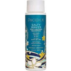 Pacifica Salty Waves Texturizing Shampoo 12 fl oz