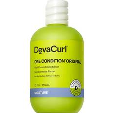 DevaCurl One Condition Original Rich Cream Conditioner 355ml