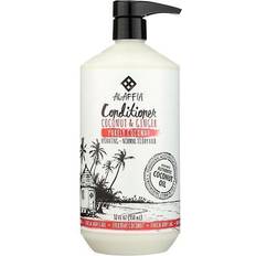 Alaffia Everyday Coconut Conditioner 32 fl oz