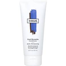 dpHUE dpHUE Cool Brunette Conditioner 192ml