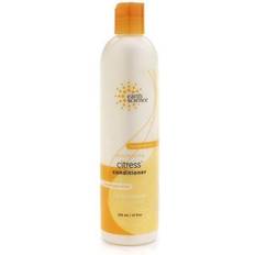 Earth Science Citress Volumizing Conditioner 12 fl oz