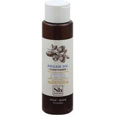 Conditioner Control & Soften Argan Oil 16 fl oz