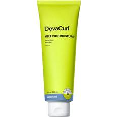 DevaCurl Melt Into Moisture Hårmask 236 ml 525ml