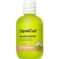 DevaCurl Buildup Buster Hovedbundsserum 236 ml 236ml