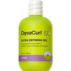 DevaCurl Hiustuotteet DevaCurl Ultra Defining Gel 355 ml