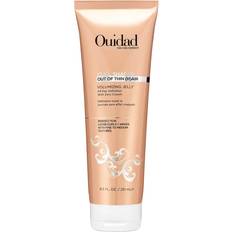 Ouidad Curl Shaper Volumizing Jelly