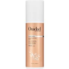 Ouidad curl Ouidad Bounce Back Reactivating Mist 250ml