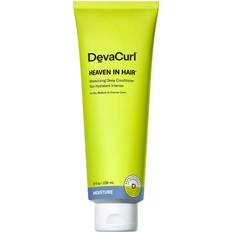 DevaCurl Hårprodukter DevaCurl Heaven In Hair Divine Deep Conditioner 236ml