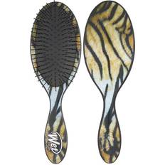 Wet Brush Detangler Safari
