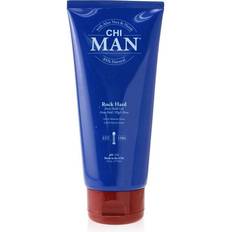 CHI Gel per capelli CHI Man Rock Hard Gel 177ml