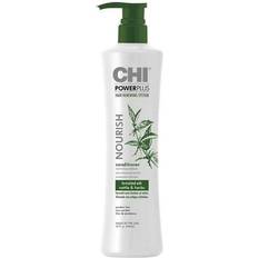 CHI Power Plus 946 ml 946ml