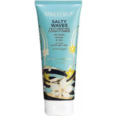 Conditioner Salty Waves Texturizing 8 fl oz