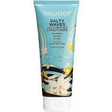 Pacifica Conditioner Salty Waves Texturizing 8 fl oz