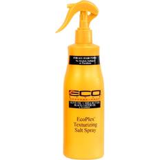 Salt spray for hair Eco Style Plex Texturizing Salt Spray 8fl oz