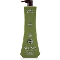 Neuma reNeu Cleanse Hair Shampoo 750ml