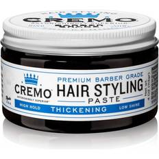 Cremo Premium Barber Thickening Paste 113g