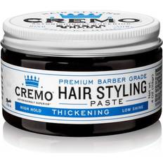 Premium Barber Thickening Paste