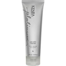 Kenra Air Dry Creme 6 Cream