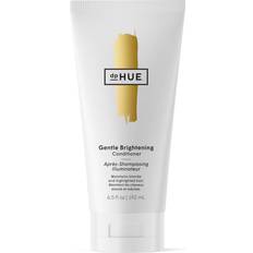 dpHUE dpHUE Gentle Brightening Conditioner 192ml