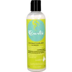 Conditioner Coconut Curlada