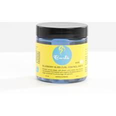 Curls Blueberry Bliss CURL Control Paste 120ml