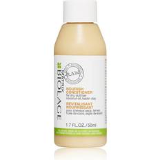 Matrix Conditioners Matrix Matrix Biolage R.A.W. Nourish Conditioner with Coconut Oil for Dry, dull hair 50ml