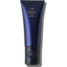 Strengthening Styling Creams Oribe Mini Supershine Moisturizing Hair Cream 50ml