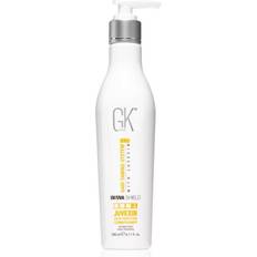 GK Hair Prodotti per capelli GK Hair Кондиционер с защитой цвета и от УФ-лучей Juvexin Shield Conditioner 240 мл 240ml