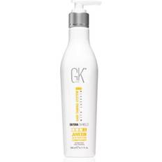 GKhair Shield Color Protection Conditioner