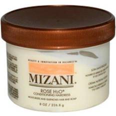 Mizani Hair Products Mizani Rose H2O Conditioning Hairdress 226g