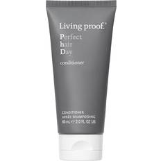 Living Proof Conditioners Living Proof Living Proof PhD Conditioner Travel Size 60ml