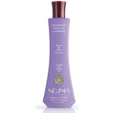 Neuma neuSmooth Refine Leave-in Hair Conditioner 250ml