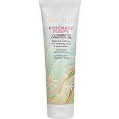 Pacifica Rosemary Purify Invigorating Conditioner 8 fl oz