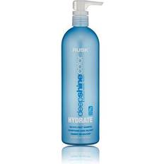 Deeshine Color Hydrate Sulfate-Free Shamoo 25 fl oz