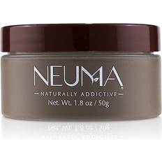 Hair clay Neuma neuStyling Define Hair Clay 50g