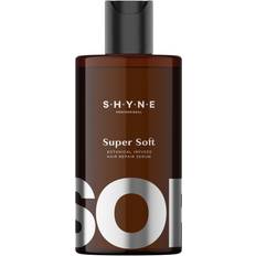 Shyne Super Soft Conditioner