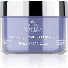 ALTERNA Haircare Restructuring Bond Repair Masque