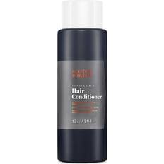 Nourish &and Repair Hair Conditioner