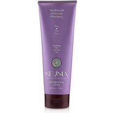 Neuma neuBlonde Platinum Shampoo 250ml