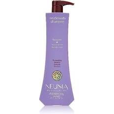 Neuma neuSmooth Transform Hair Shampoo 750ml