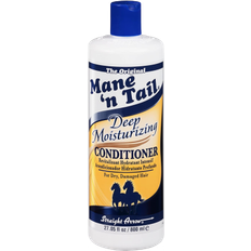 Mane 'n Tail &#039;n Deep Moisturizing Conditioner