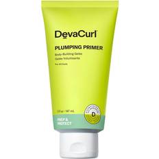 Hiusten pohjustusaineet ale DevaCurl Plumping Primer 147 ml