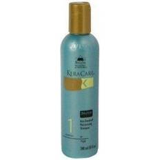 KeraCare Dry & Itchy Scalp Shampoo