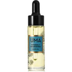 Uma Oils Intensely Nourishing Hair Oil 30ml