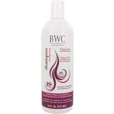 Beauty Without Cruelty Shampoo Volume Plus For Fine Hair