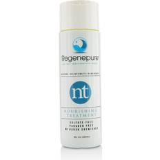 Regenepure NT Nourishing Treatment Shampoo