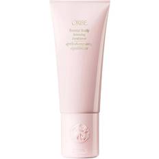 Oribe Oribe Serene Scalp Balancing Conditioner 200ml