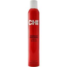 CHI Hair Sprays CHI Thermal Styling Enviro 54 Natural Hold Hairspray 74g