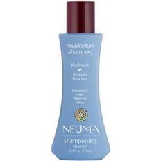 Neuma neuMoisture Replenish Hair Shampoo 75ml