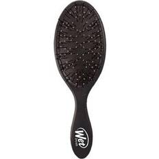 Wet brush thick hair detangler Wet Brush Thick Hair Original Detangler Black 1